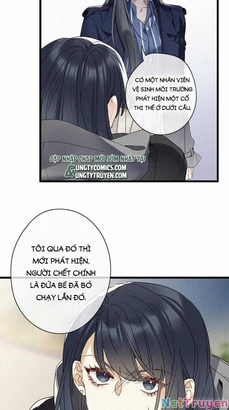 Thỉnh Quân Nhập Quẻ - Chương 31 - Trang 34