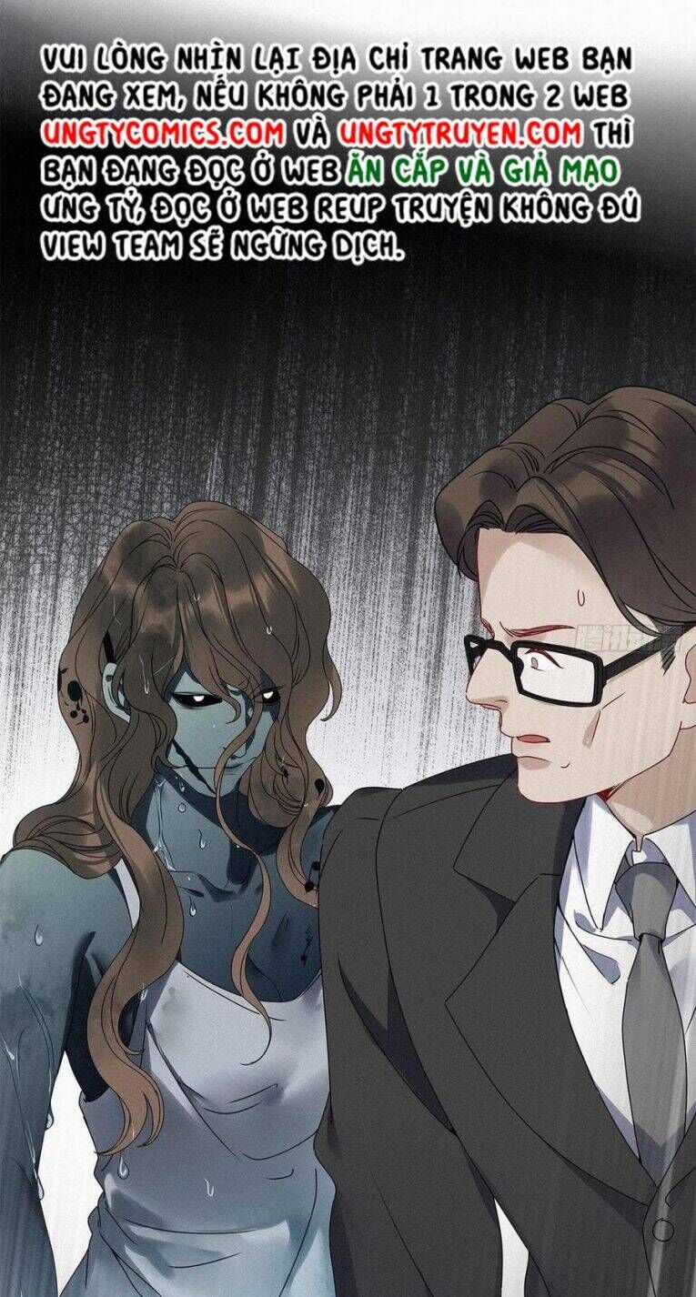 Thỉnh Quân Nhập Quẻ - Chương 32 - Trang 18