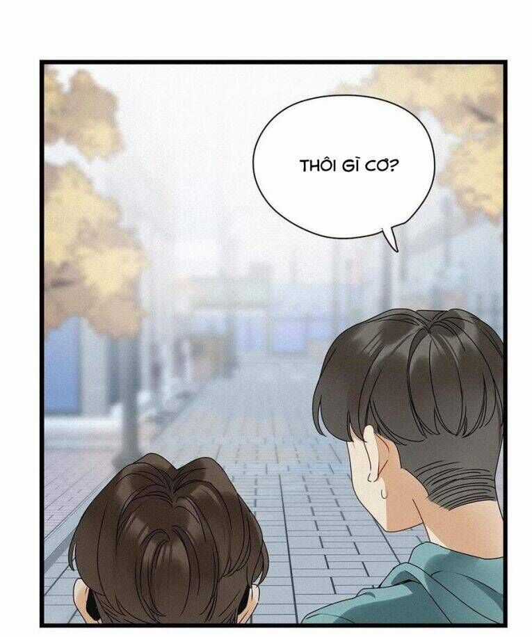 Thỉnh Quân Nhập Quẻ - Chương 32 - Trang 21