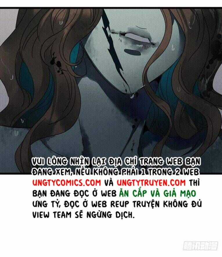 Thỉnh Quân Nhập Quẻ - Chương 32 - Trang 29