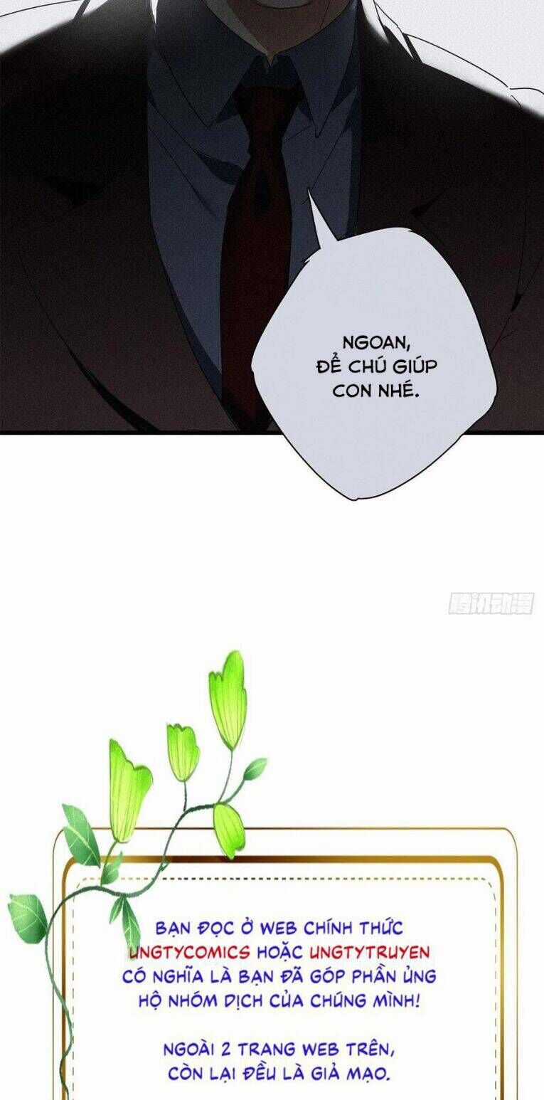 Thỉnh Quân Nhập Quẻ - Chương 32 - Trang 41