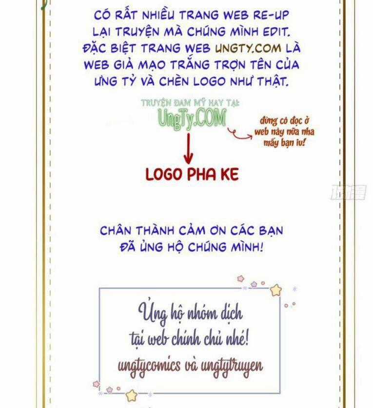 Thỉnh Quân Nhập Quẻ - Chương 32 - Trang 42