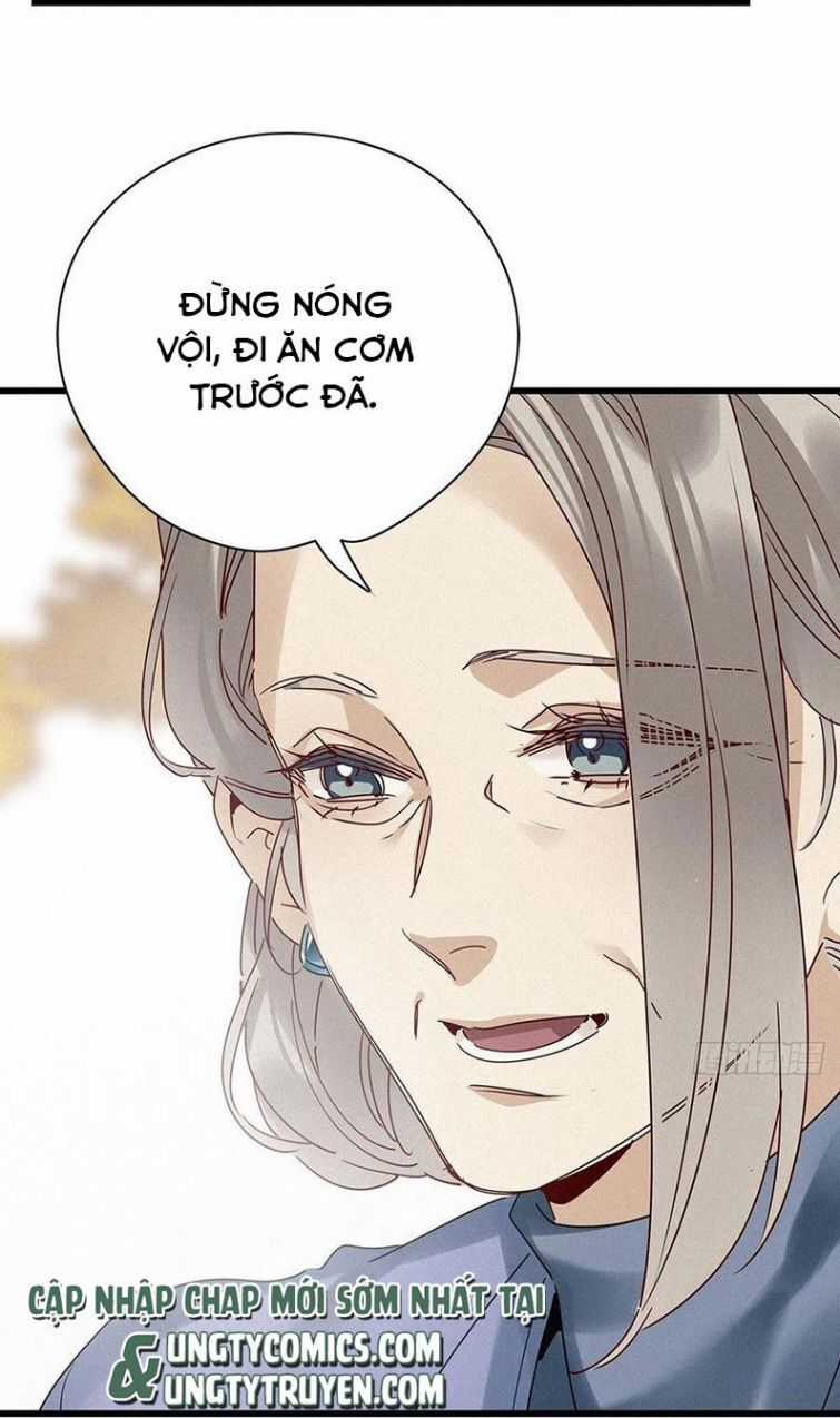 Thỉnh Quân Nhập Quẻ - Chương 33 - Trang 25