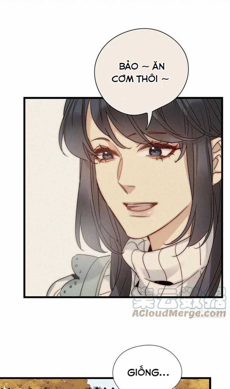 Thỉnh Quân Nhập Quẻ - Chương 33 - Trang 26