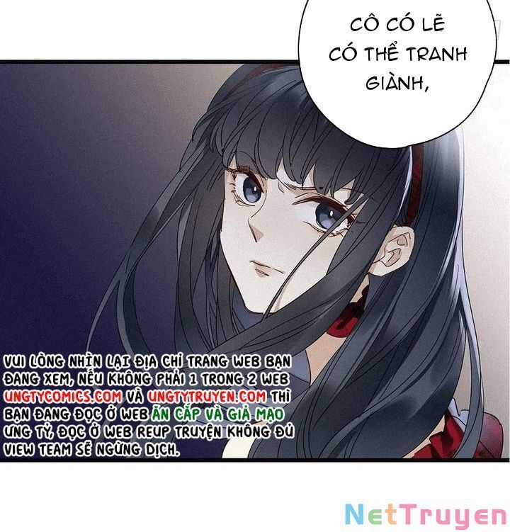 Thỉnh Quân Nhập Quẻ - Chương 34 - Trang 12