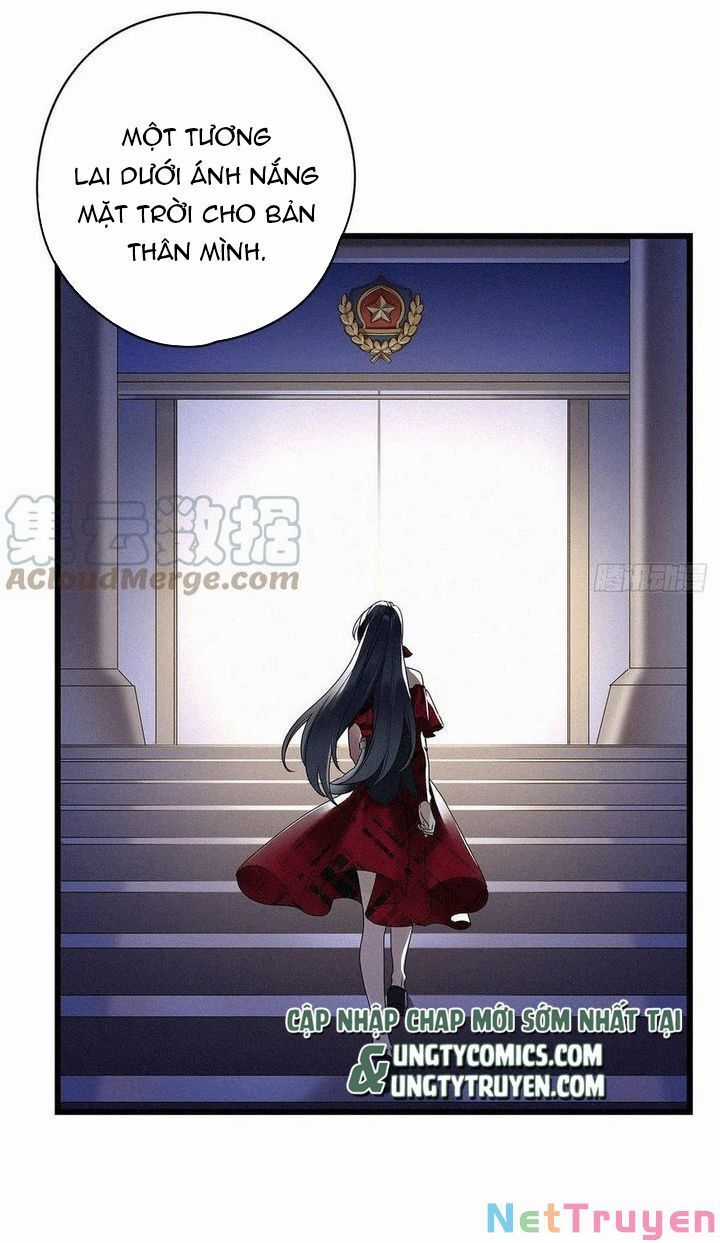 Thỉnh Quân Nhập Quẻ - Chương 34 - Trang 13