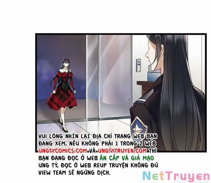 Thỉnh Quân Nhập Quẻ - Chương 34 - Trang 14