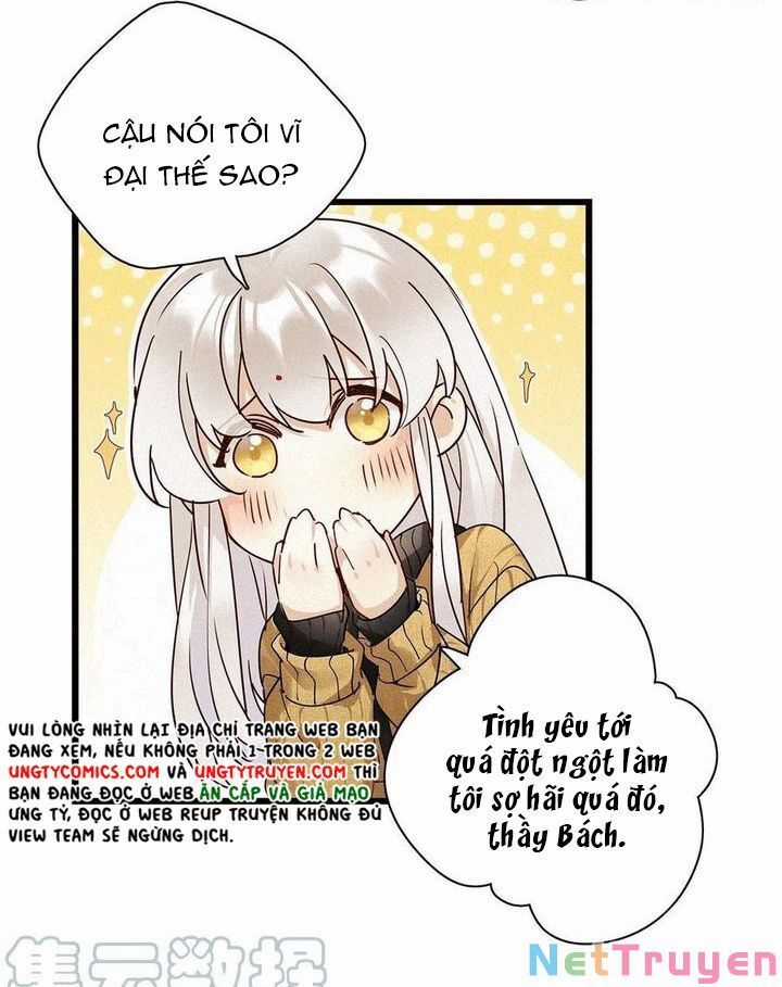 Thỉnh Quân Nhập Quẻ - Chương 34 - Trang 24