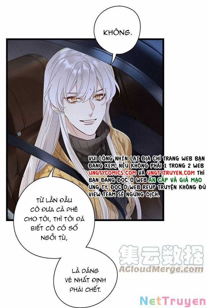 Thỉnh Quân Nhập Quẻ - Chương 34 - Trang 10