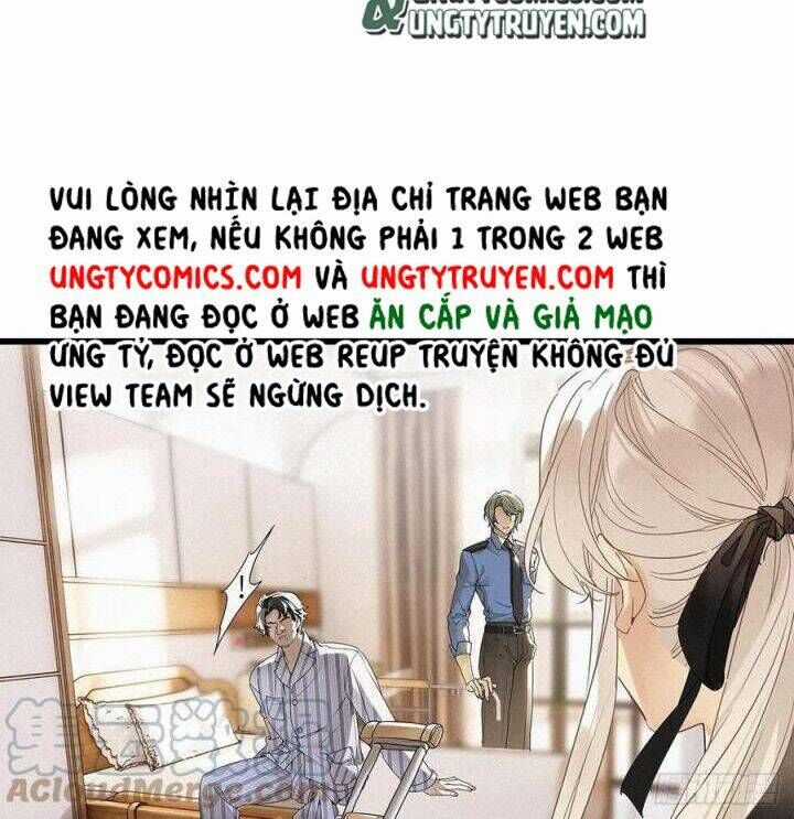 Thỉnh Quân Nhập Quẻ - Chương 35 - Trang 14