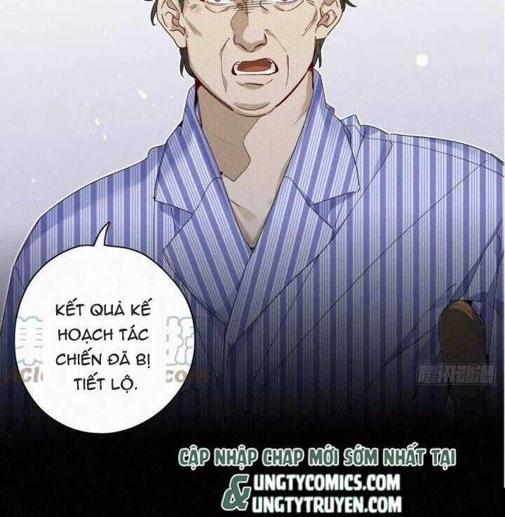 Thỉnh Quân Nhập Quẻ - Chương 35 - Trang 19