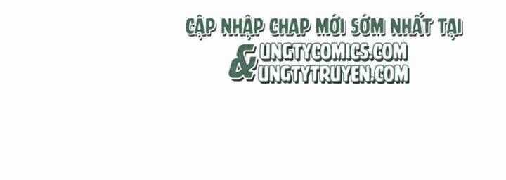 Thỉnh Quân Nhập Quẻ - Chương 35 - Trang 25