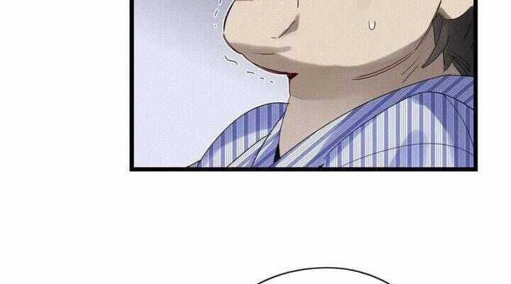 Thỉnh Quân Nhập Quẻ - Chương 35 - Trang 34