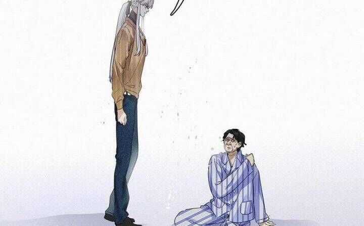 Thỉnh Quân Nhập Quẻ - Chương 35 - Trang 43