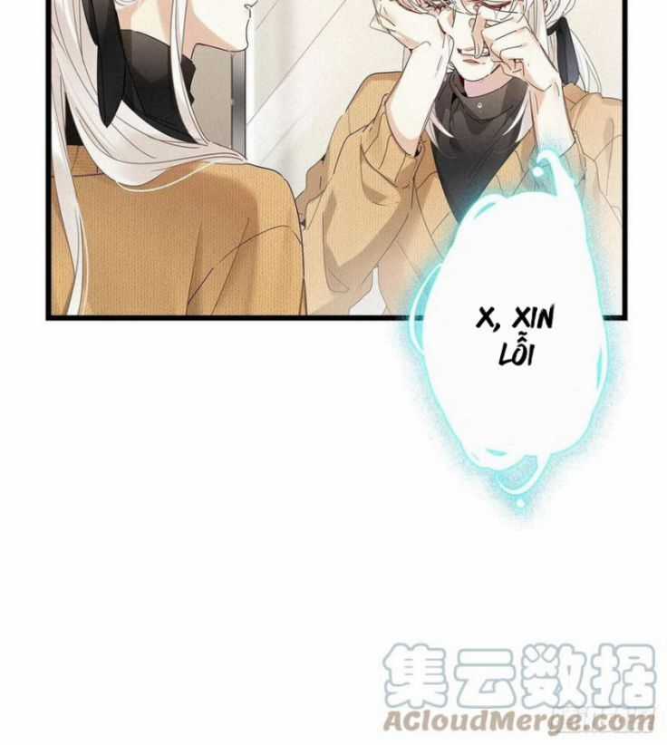 Thỉnh Quân Nhập Quẻ - Chương 36 - Trang 11