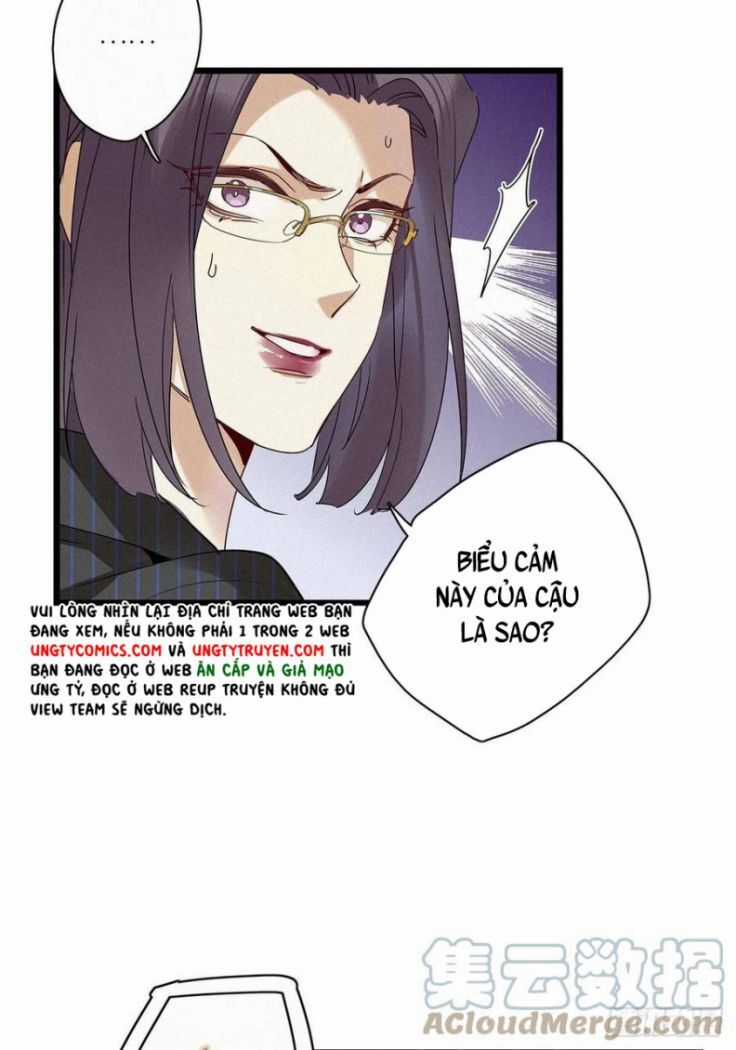 Thỉnh Quân Nhập Quẻ - Chương 36 - Trang 25