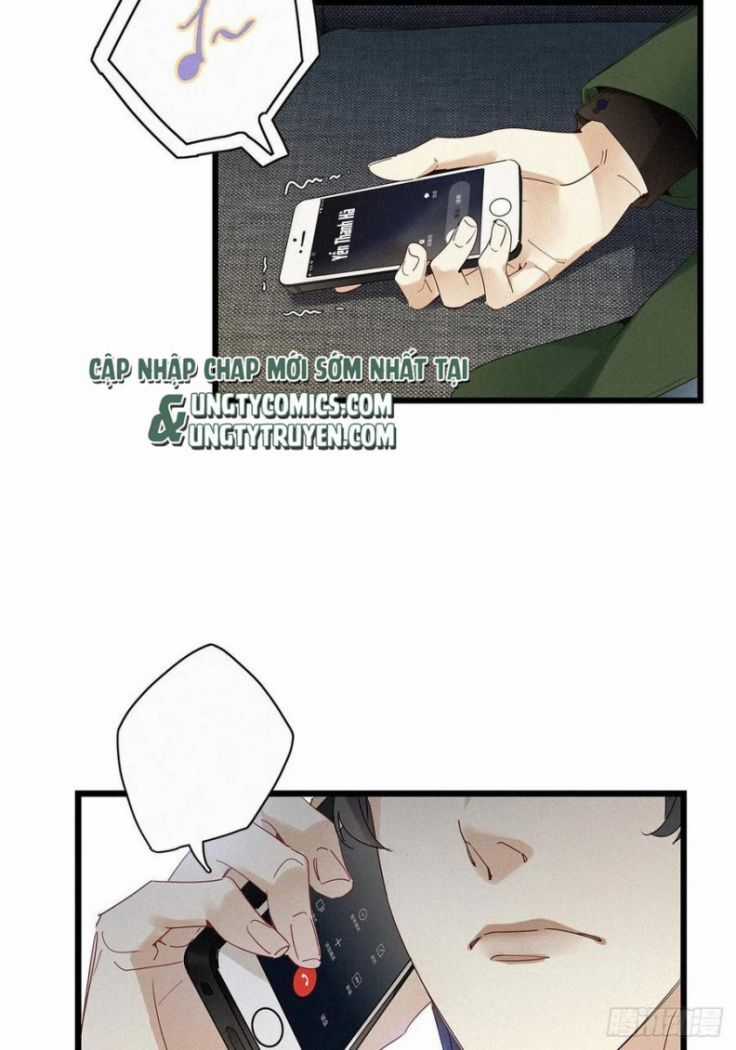 Thỉnh Quân Nhập Quẻ - Chương 36 - Trang 26