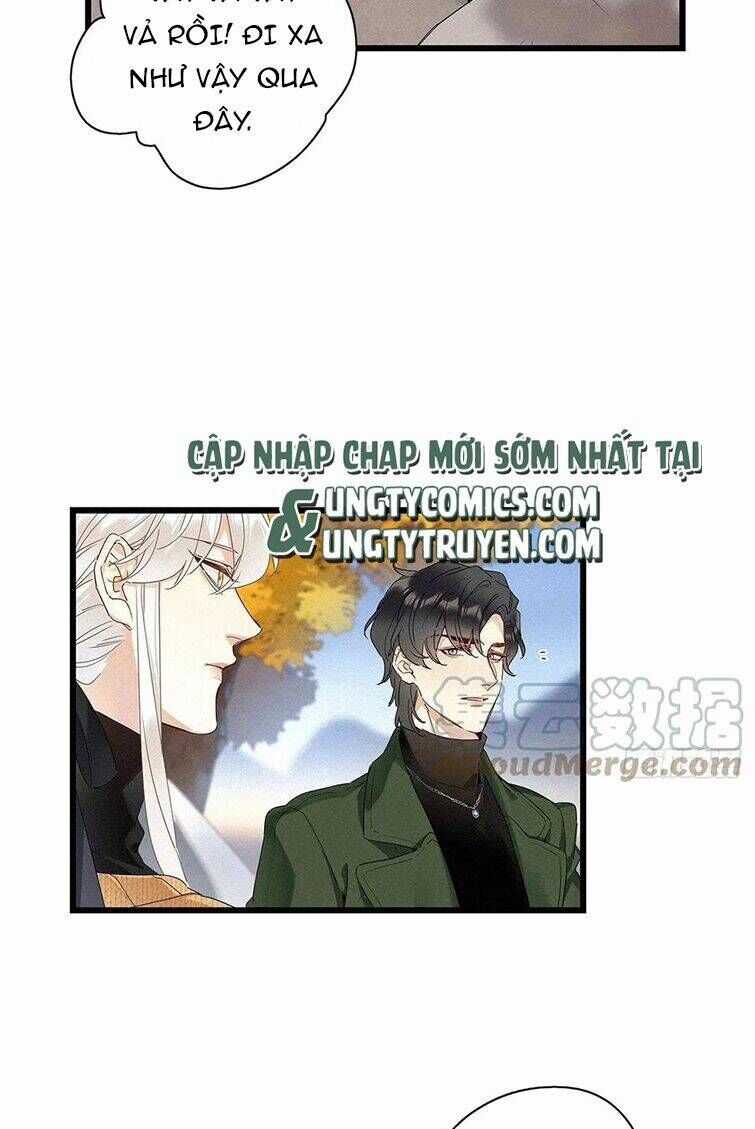 Thỉnh Quân Nhập Quẻ - Chương 37 - Trang 5