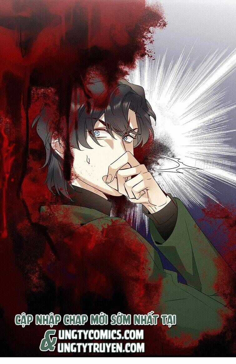 Thỉnh Quân Nhập Quẻ - Chương 37 - Trang 41