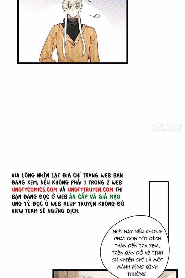 Thỉnh Quân Nhập Quẻ - Chương 37 - Trang 7