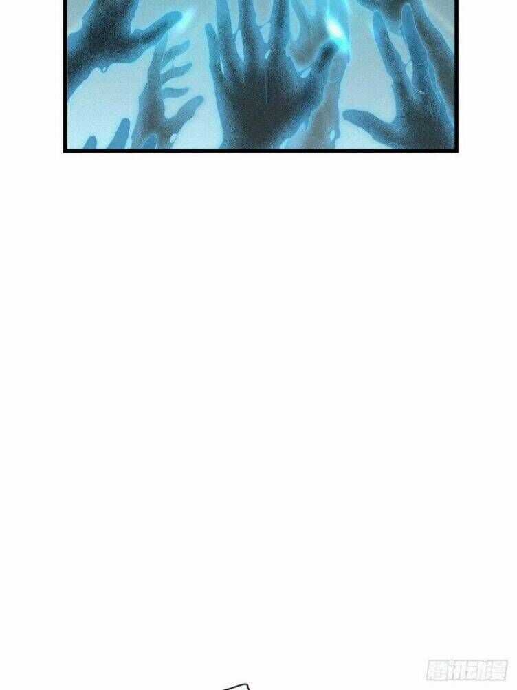 Thỉnh Quân Nhập Quẻ - Chương 38 - Trang 13