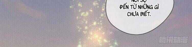 Thỉnh Quân Nhập Quẻ - Chương 38 - Trang 23