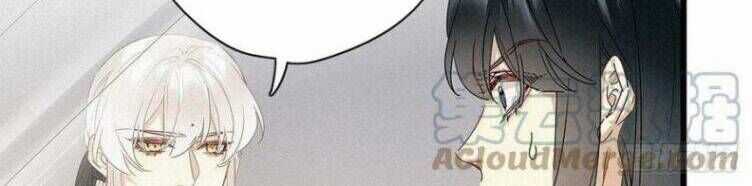 Thỉnh Quân Nhập Quẻ - Chương 38 - Trang 31