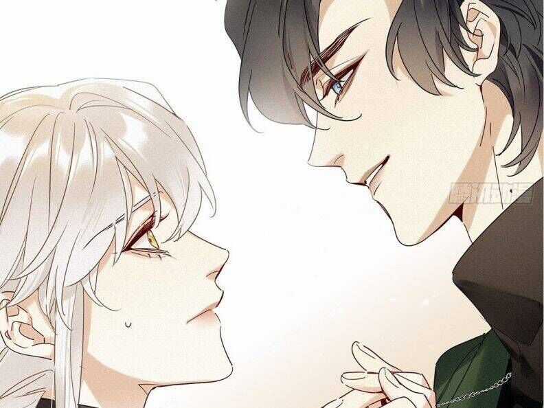 Thỉnh Quân Nhập Quẻ - Chương 40 - Trang 11