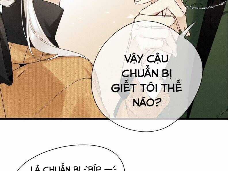 Thỉnh Quân Nhập Quẻ - Chương 40 - Trang 12