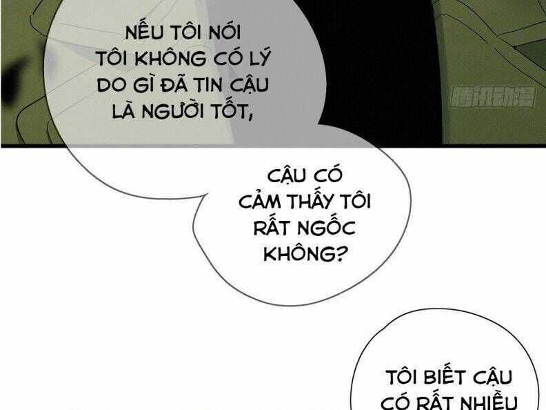 Thỉnh Quân Nhập Quẻ - Chương 40 - Trang 16