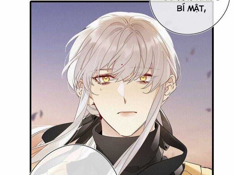 Thỉnh Quân Nhập Quẻ - Chương 40 - Trang 17