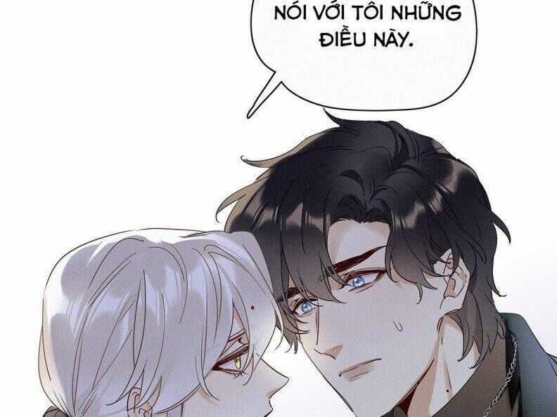 Thỉnh Quân Nhập Quẻ - Chương 40 - Trang 3