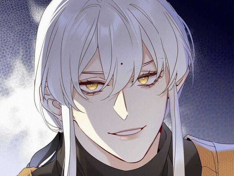 Thỉnh Quân Nhập Quẻ - Chương 40 - Trang 5