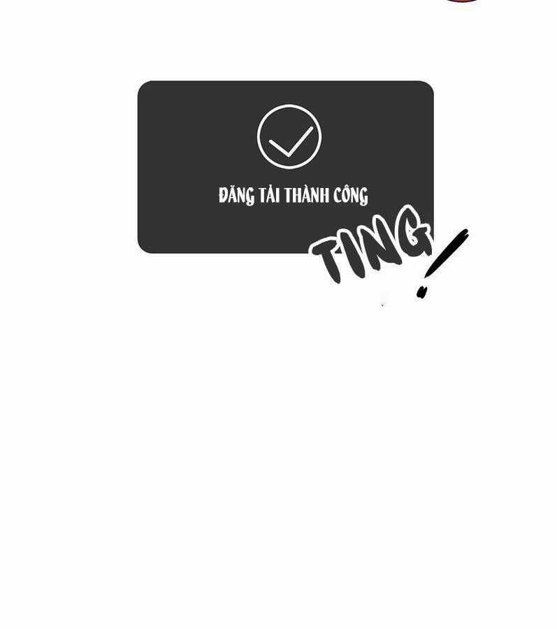 Thỉnh Quân Nhập Quẻ - Chương 40 - Trang 41