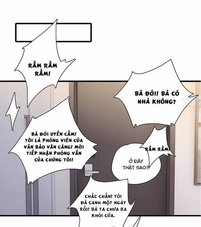 Thỉnh Quân Nhập Quẻ - Chương 40 - Trang 42