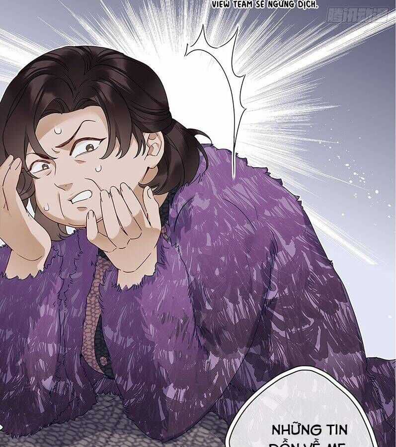 Thỉnh Quân Nhập Quẻ - Chương 40 - Trang 44