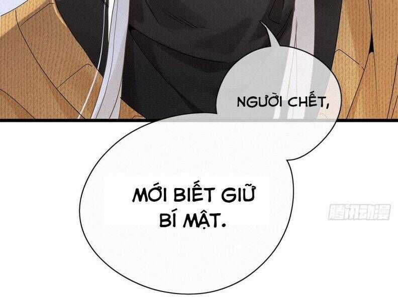 Thỉnh Quân Nhập Quẻ - Chương 40 - Trang 6