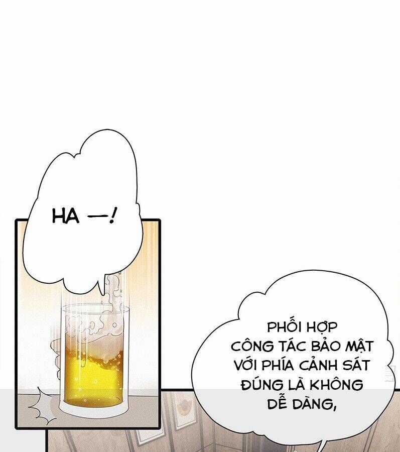 Thỉnh Quân Nhập Quẻ - Chương 40 - Trang 54