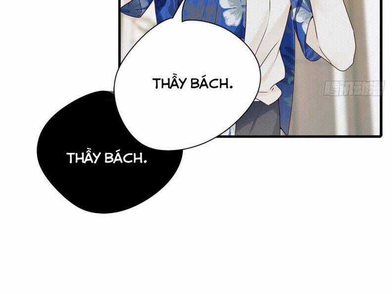 Thỉnh Quân Nhập Quẻ - Chương 40 - Trang 64