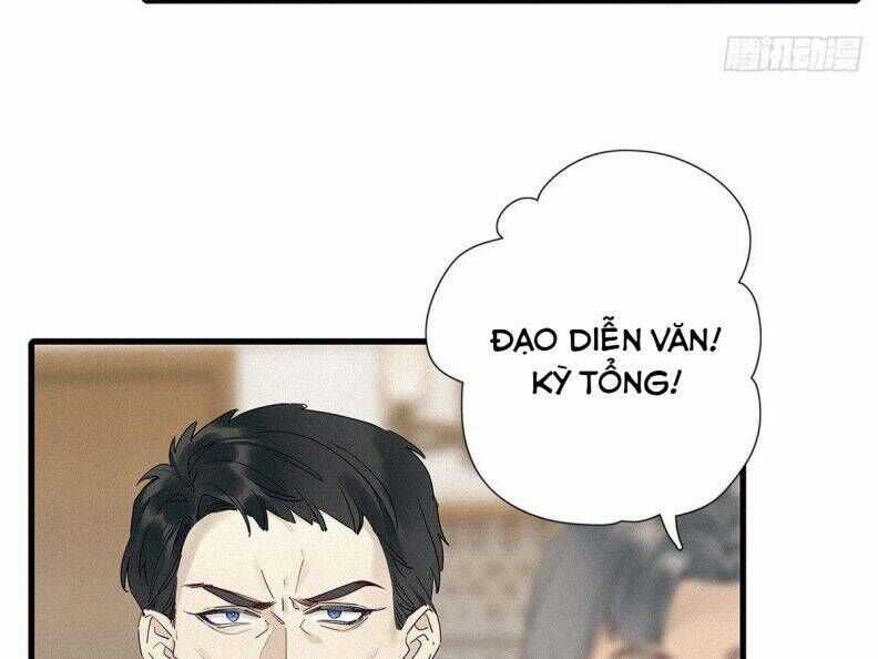 Thỉnh Quân Nhập Quẻ - Chương 40 - Trang 68