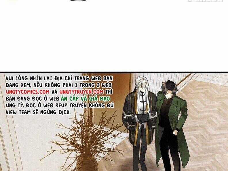 Thỉnh Quân Nhập Quẻ - Chương 40 - Trang 70
