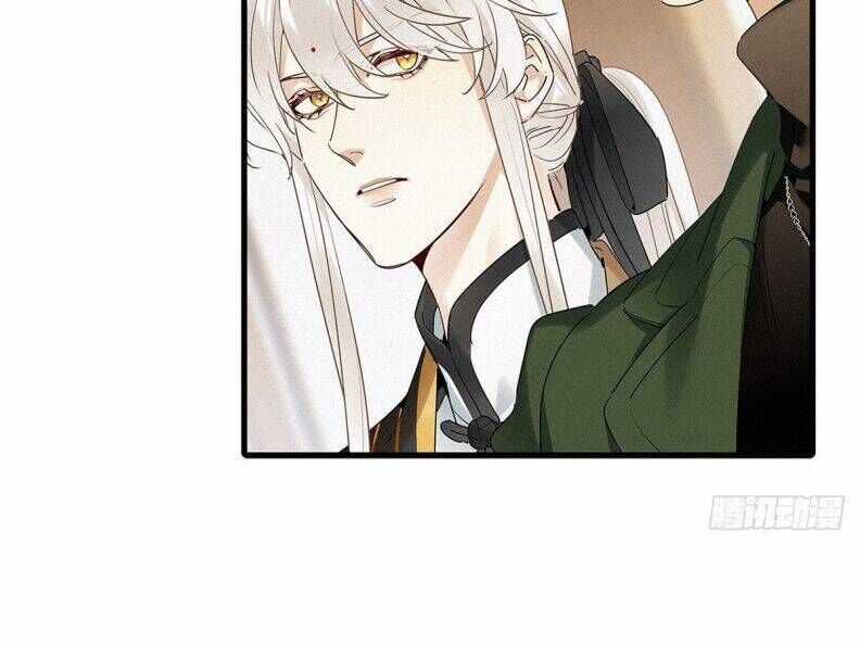 Thỉnh Quân Nhập Quẻ - Chương 40 - Trang 73