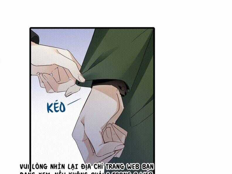 Thỉnh Quân Nhập Quẻ - Chương 40 - Trang 74