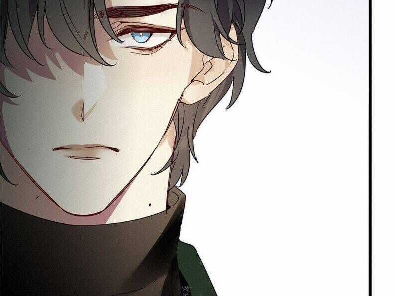 Thỉnh Quân Nhập Quẻ - Chương 40 - Trang 78