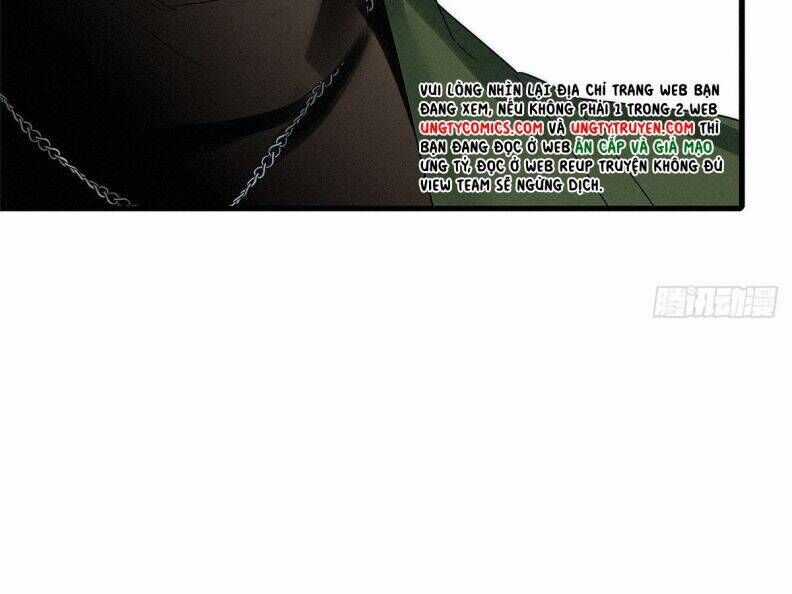 Thỉnh Quân Nhập Quẻ - Chương 40 - Trang 79