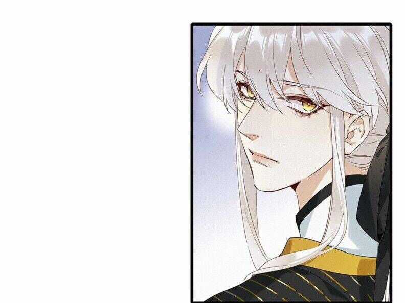 Thỉnh Quân Nhập Quẻ - Chương 40 - Trang 80