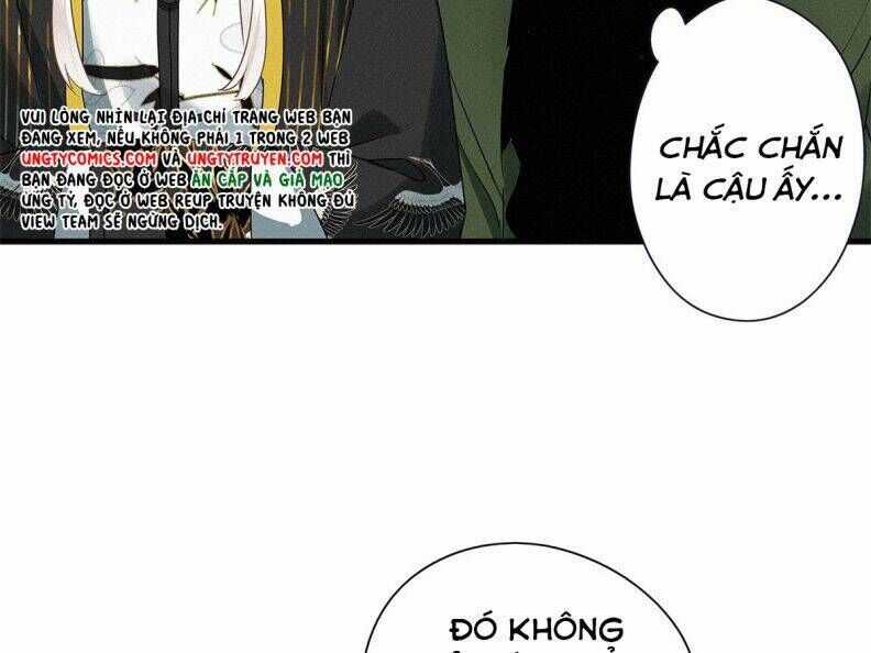 Thỉnh Quân Nhập Quẻ - Chương 40 - Trang 84