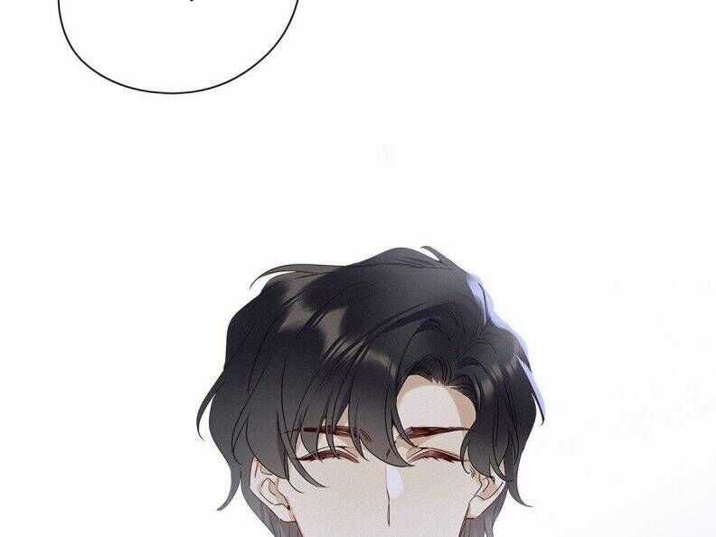 Thỉnh Quân Nhập Quẻ - Chương 40 - Trang 86