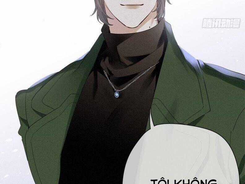 Thỉnh Quân Nhập Quẻ - Chương 40 - Trang 87