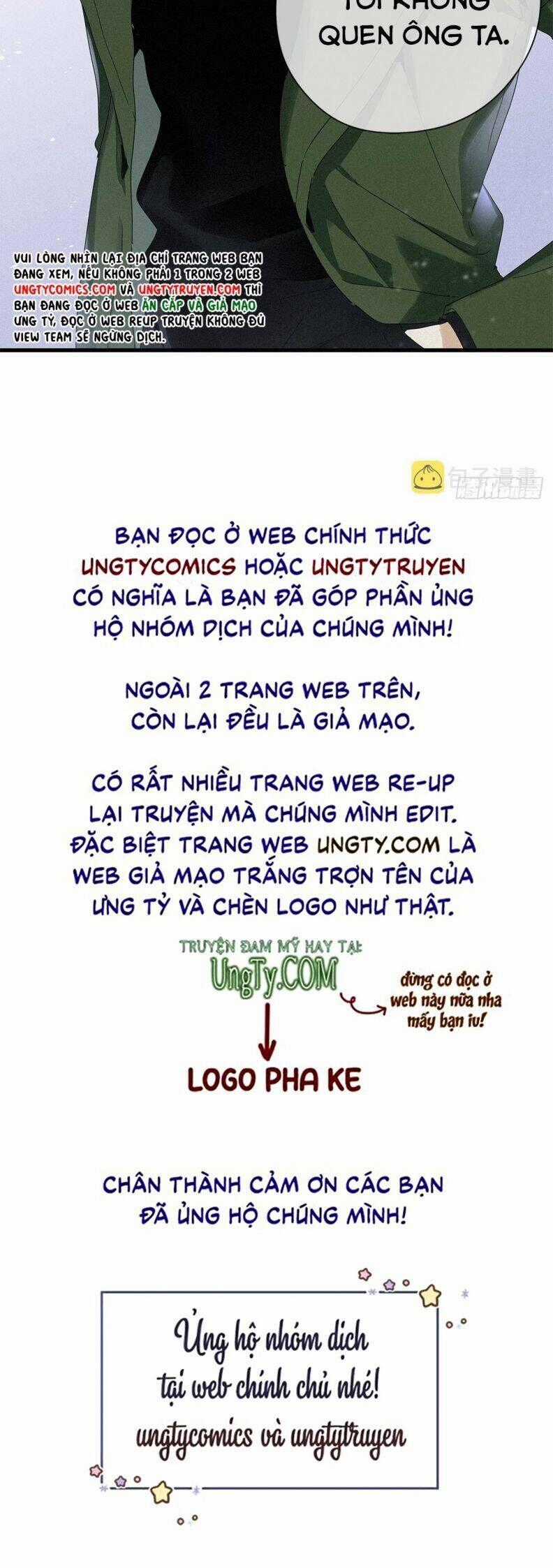 Thỉnh Quân Nhập Quẻ - Chương 40 - Trang 88